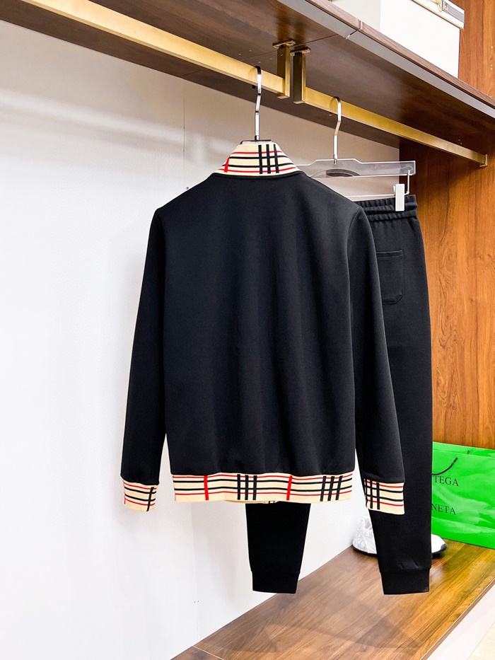 fce2839f52acc80932d463adc19f6bca_1742960224_964.jpg fce2839f52acc80932d463adc19f6bca_1742960224_964.jpg