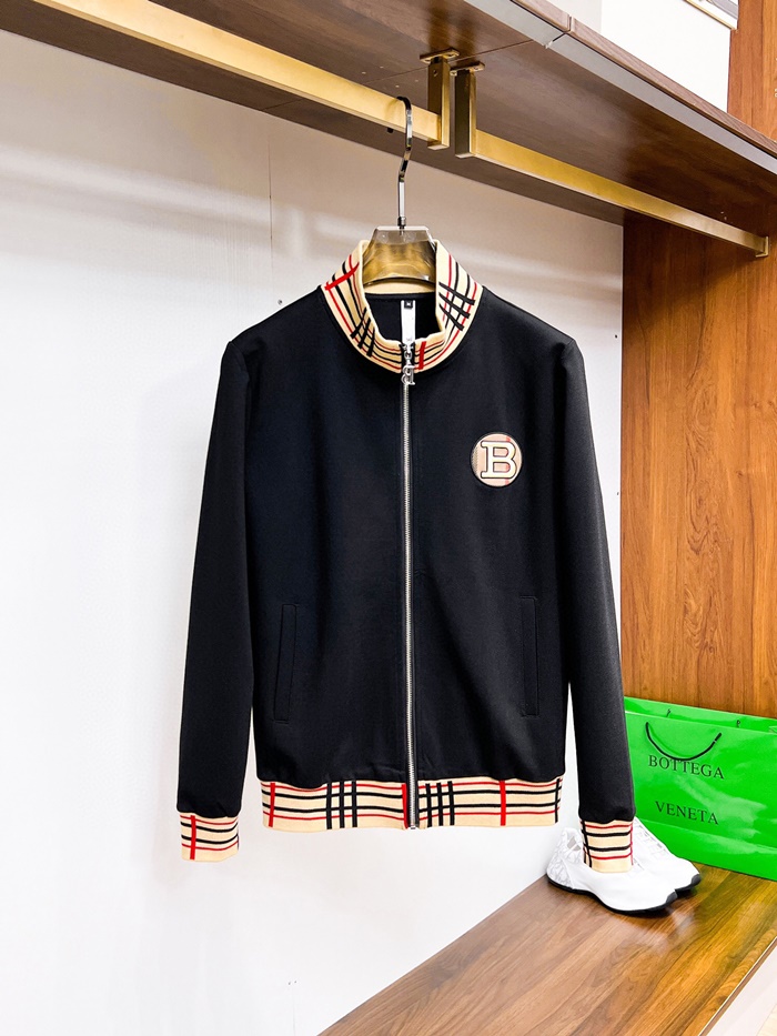 fce2839f52acc80932d463adc19f6bca_1742960236_9682.jpg fce2839f52acc80932d463adc19f6bca_1742960236_9682.jpg