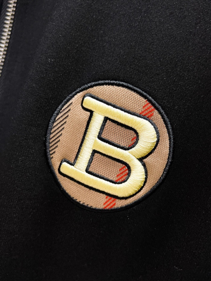 fce2839f52acc80932d463adc19f6bca_1742960246_0547.jpg fce2839f52acc80932d463adc19f6bca_1742960246_0547.jpg