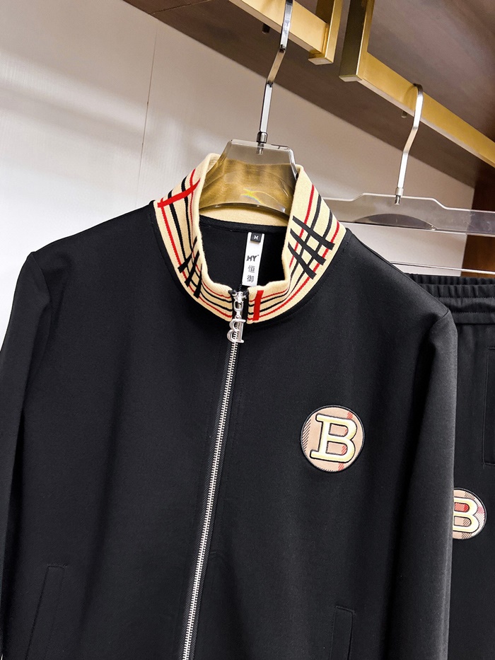 fce2839f52acc80932d463adc19f6bca_1742960251_2947.jpg fce2839f52acc80932d463adc19f6bca_1742960251_2947.jpg