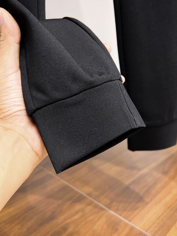 fce2839f52acc80932d463adc19f6bca_1742960253_2854.jpg fce2839f52acc80932d463adc19f6bca_1742960253_2854.jpg