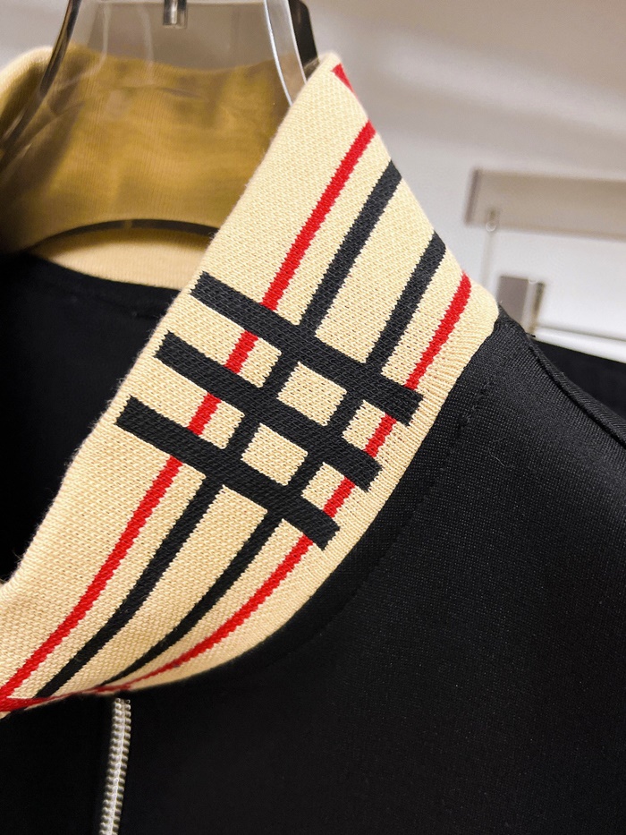 fce2839f52acc80932d463adc19f6bca_1742960257_1817.jpg fce2839f52acc80932d463adc19f6bca_1742960257_1817.jpg