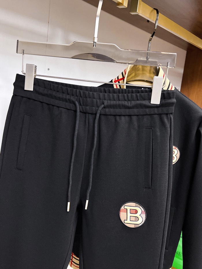 fce2839f52acc80932d463adc19f6bca_1742960261_3367.jpg fce2839f52acc80932d463adc19f6bca_1742960261_3367.jpg