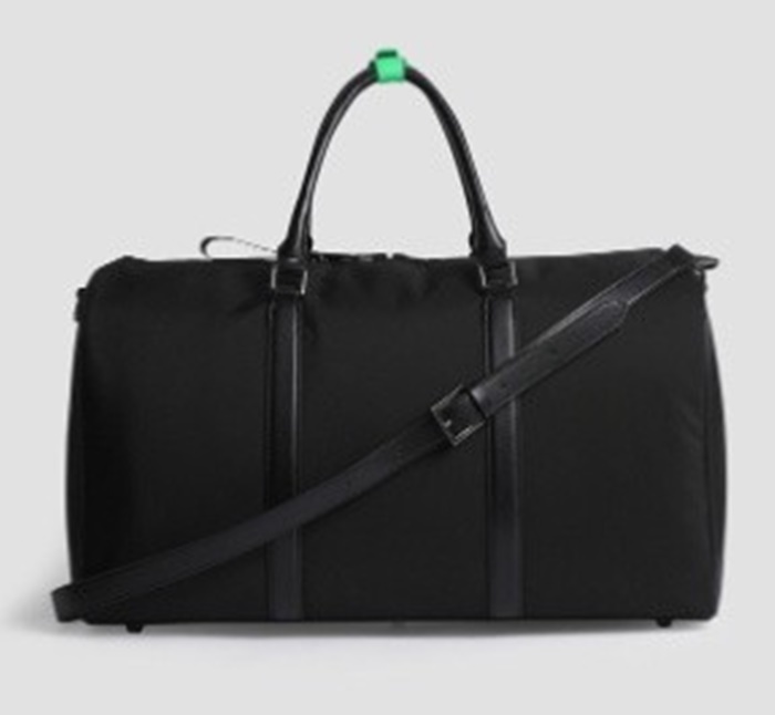 fd2ee731181e89e3e08b16b0a9cec3ac_1743060496_5113.jpg fd2ee731181e89e3e08b16b0a9cec3ac_1743060496_5113.jpg