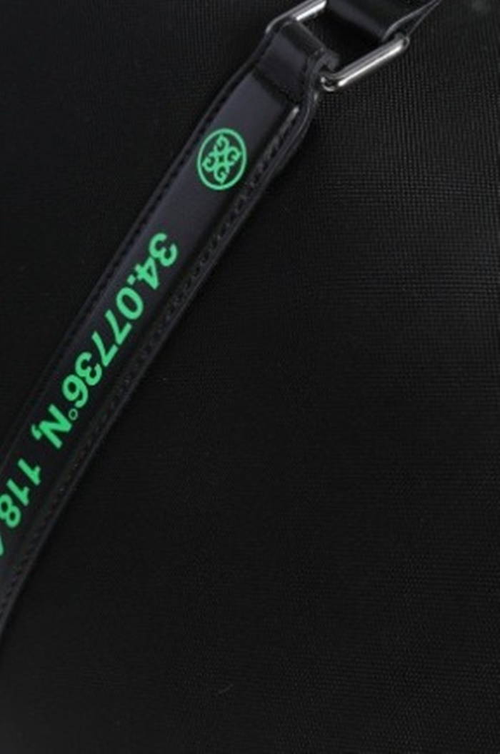 fd2ee731181e89e3e08b16b0a9cec3ac_1743060498_3865.jpg fd2ee731181e89e3e08b16b0a9cec3ac_1743060498_3865.jpg