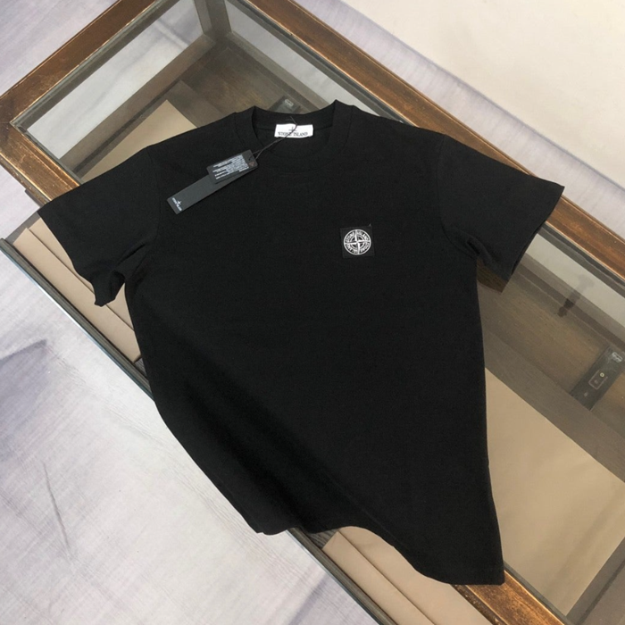 fe26128fd70329ae00a3cfc125ccbece_1742965317_671.png fe26128fd70329ae00a3cfc125ccbece_1742965317_671.png