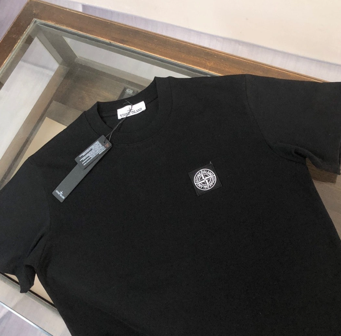 fe26128fd70329ae00a3cfc125ccbece_1742965321_772.png fe26128fd70329ae00a3cfc125ccbece_1742965321_772.png