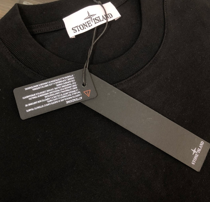 fe26128fd70329ae00a3cfc125ccbece_1742965324_8317.png fe26128fd70329ae00a3cfc125ccbece_1742965324_8317.png