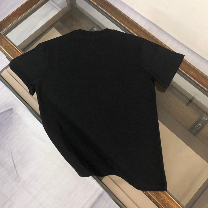 fe26128fd70329ae00a3cfc125ccbece_1742965329_0407.png fe26128fd70329ae00a3cfc125ccbece_1742965329_0407.png