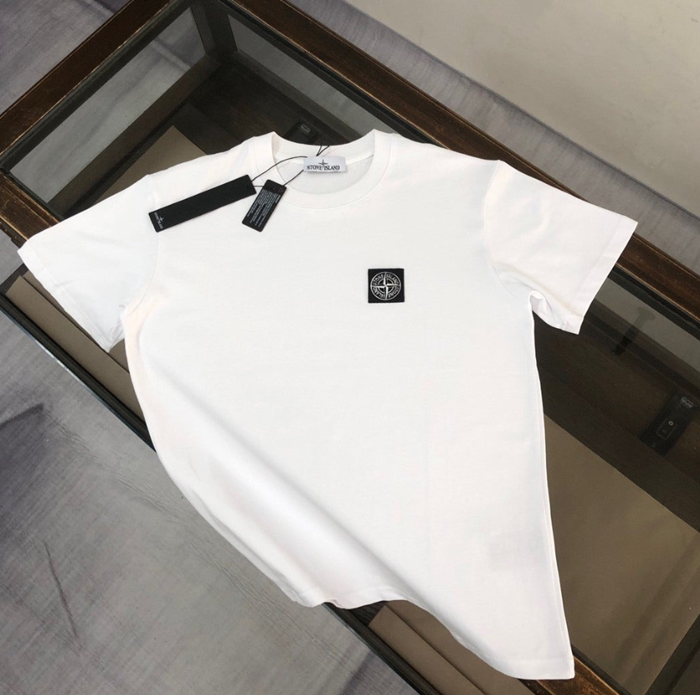 fe26128fd70329ae00a3cfc125ccbece_1742965341_0387.png fe26128fd70329ae00a3cfc125ccbece_1742965341_0387.png