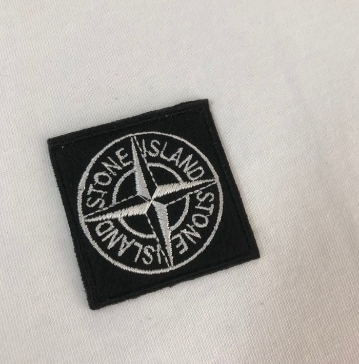 fe26128fd70329ae00a3cfc125ccbece_1742965389_648.png fe26128fd70329ae00a3cfc125ccbece_1742965389_648.png