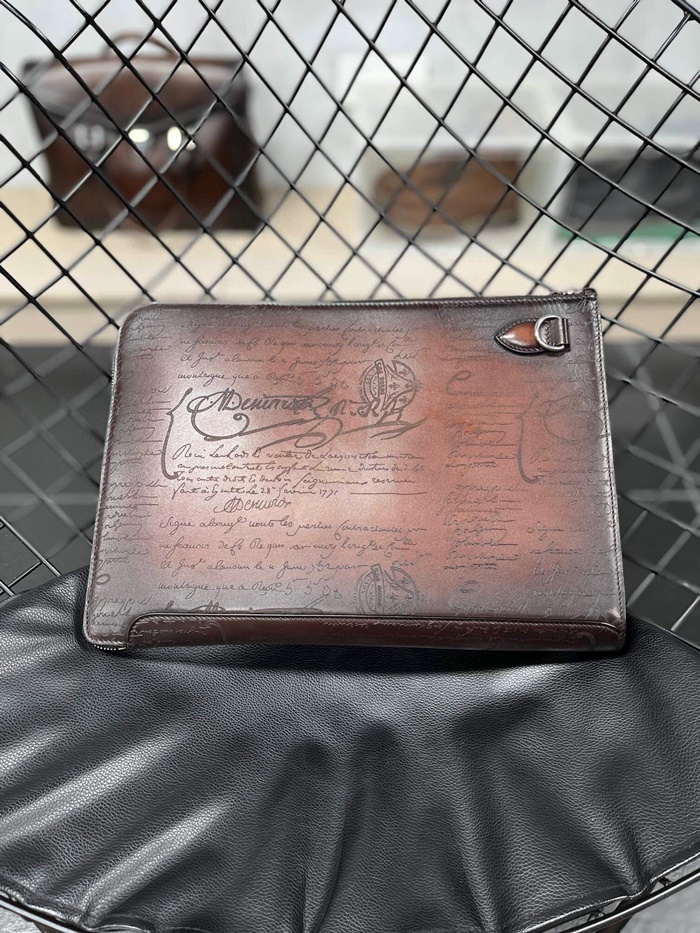 ffe5a5024afb7aa28995dbf7c4898b69_1743153850_5412.jpg ffe5a5024afb7aa28995dbf7c4898b69_1743153850_5412.jpg