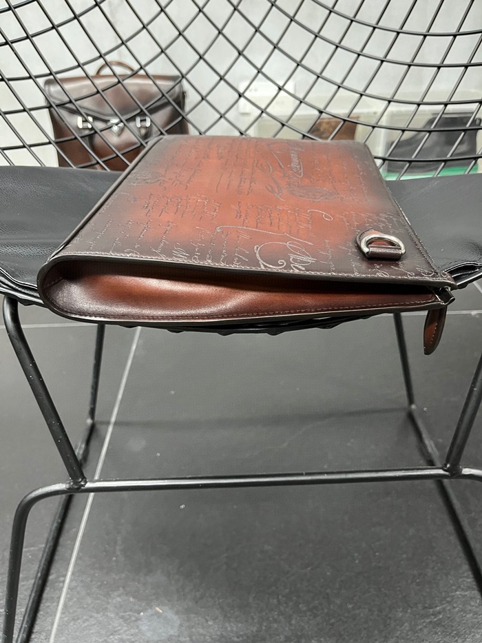 ffe5a5024afb7aa28995dbf7c4898b69_1743153860_0408.jpg ffe5a5024afb7aa28995dbf7c4898b69_1743153860_0408.jpg