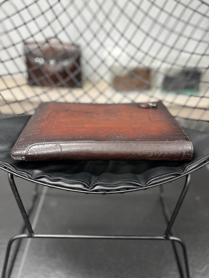 ffe5a5024afb7aa28995dbf7c4898b69_1743153862_4487.jpg ffe5a5024afb7aa28995dbf7c4898b69_1743153862_4487.jpg