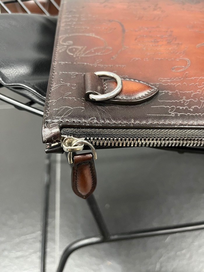 ffe5a5024afb7aa28995dbf7c4898b69_1743153864_7344.jpg ffe5a5024afb7aa28995dbf7c4898b69_1743153864_7344.jpg