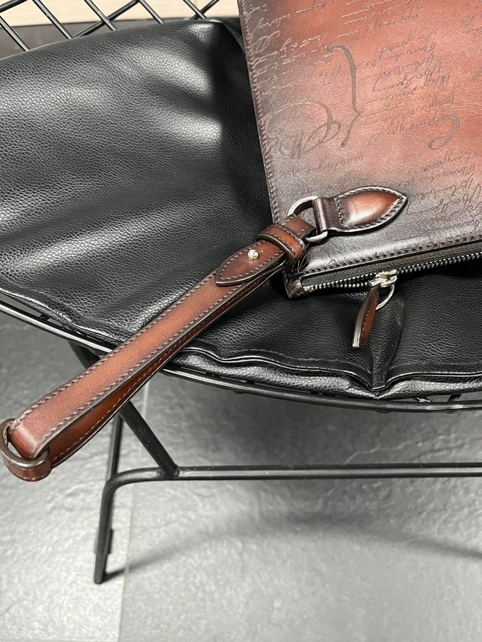 ffe5a5024afb7aa28995dbf7c4898b69_1743153867_5753.jpg ffe5a5024afb7aa28995dbf7c4898b69_1743153867_5753.jpg