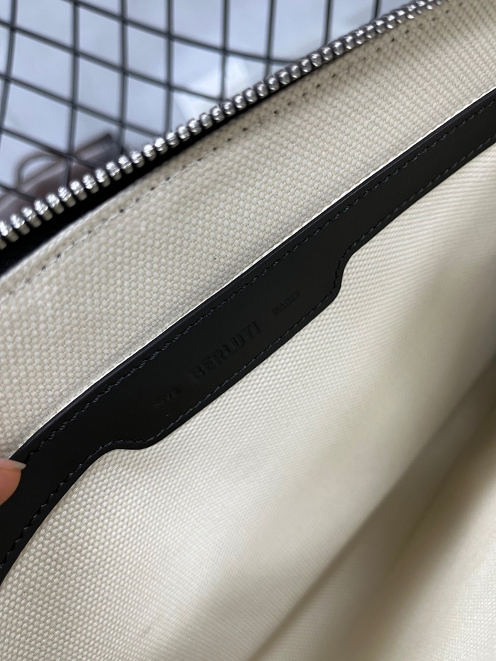 ffe5a5024afb7aa28995dbf7c4898b69_1743153869_9161.jpg ffe5a5024afb7aa28995dbf7c4898b69_1743153869_9161.jpg