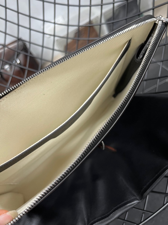 ffe5a5024afb7aa28995dbf7c4898b69_1743153871_5153.jpg ffe5a5024afb7aa28995dbf7c4898b69_1743153871_5153.jpg