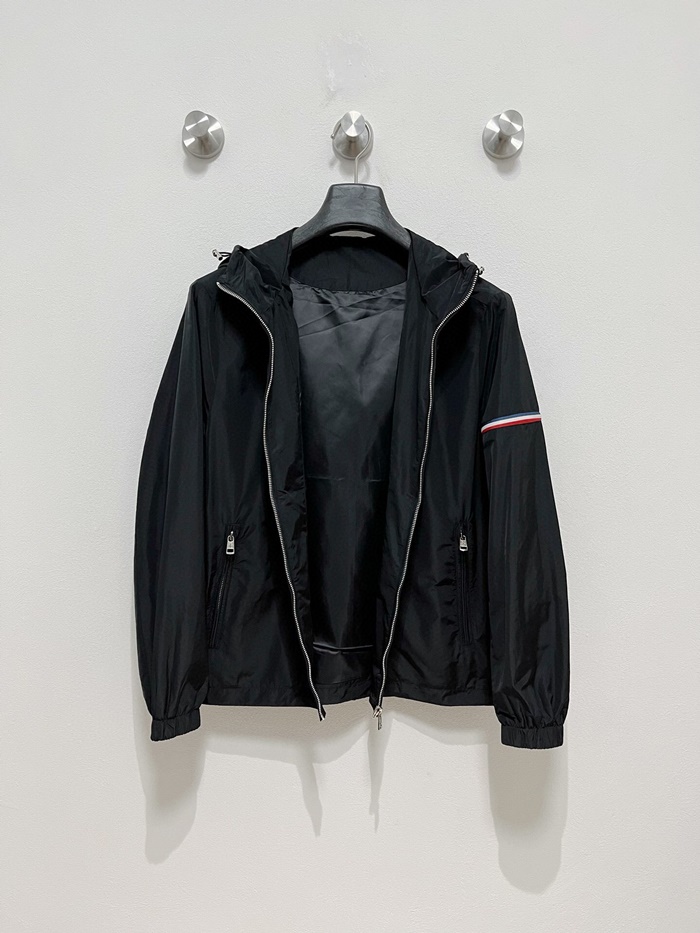 036b1b348b34844b83ce84a3b0aece31_1743672249_9586.jpg 036b1b348b34844b83ce84a3b0aece31_1743672249_9586.jpg