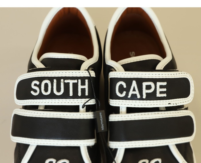 03ee93d3de3246ac03a42dbd612f4931_1745169772_305.jpg 03ee93d3de3246ac03a42dbd612f4931_1745169772_305.jpg