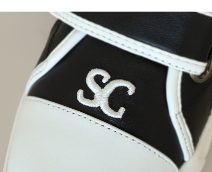 03ee93d3de3246ac03a42dbd612f4931_1745169772_9484.jpg 03ee93d3de3246ac03a42dbd612f4931_1745169772_9484.jpg