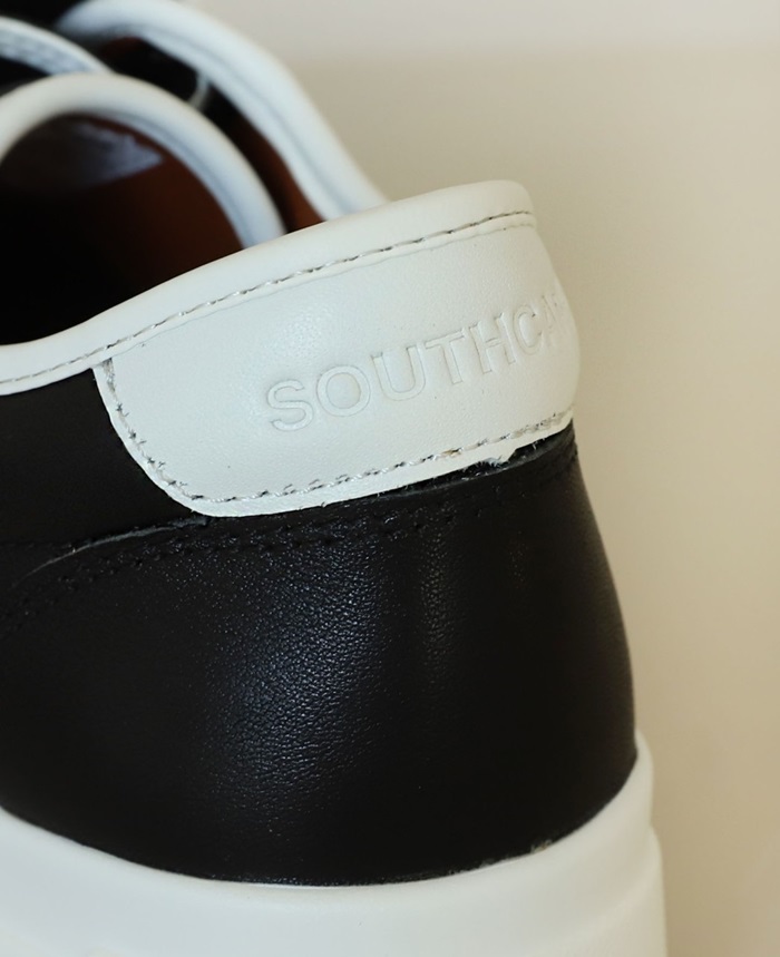 03ee93d3de3246ac03a42dbd612f4931_1745169773_6349.jpg 03ee93d3de3246ac03a42dbd612f4931_1745169773_6349.jpg