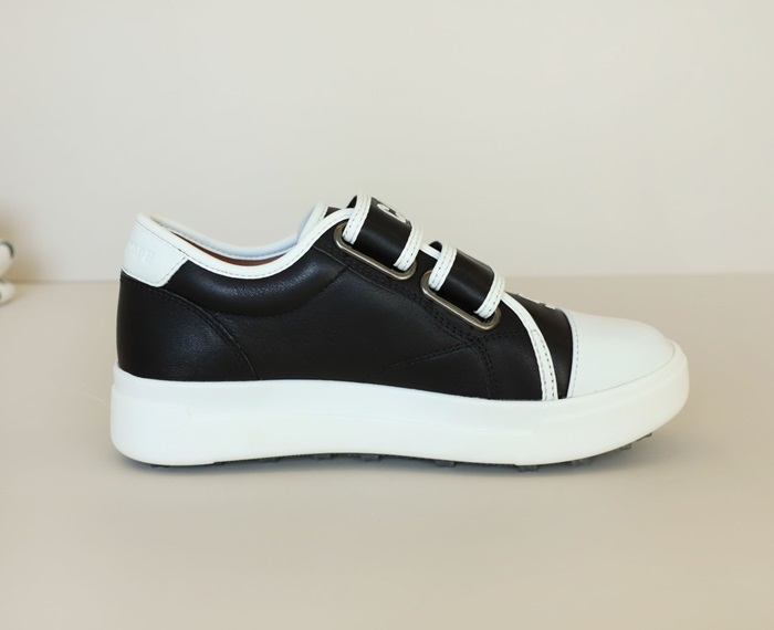 03ee93d3de3246ac03a42dbd612f4931_1745169774_2438.jpg 03ee93d3de3246ac03a42dbd612f4931_1745169774_2438.jpg