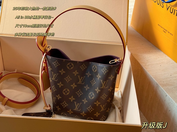 064e05294add908f08e293e023590b2b_1744093709_2781.jpg 064e05294add908f08e293e023590b2b_1744093709_2781_1744095482.jpg