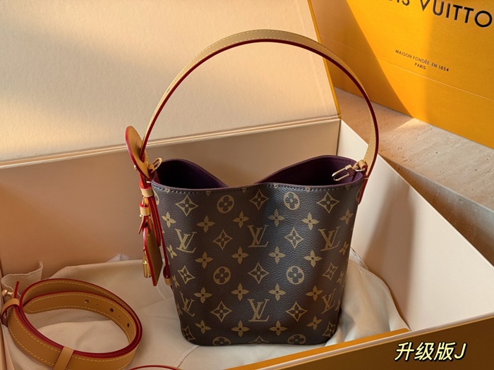 064e05294add908f08e293e023590b2b_1744093710_2124.jpg 064e05294add908f08e293e023590b2b_1744093710_2124_1744095482.jpg