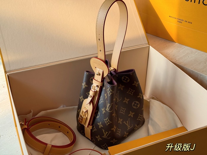 064e05294add908f08e293e023590b2b_1744093711_2952.jpg 064e05294add908f08e293e023590b2b_1744093711_2952_1744095482.jpg