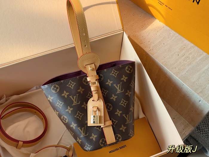 064e05294add908f08e293e023590b2b_1744093713_4332.jpg 064e05294add908f08e293e023590b2b_1744093713_4332_1744095482.jpg