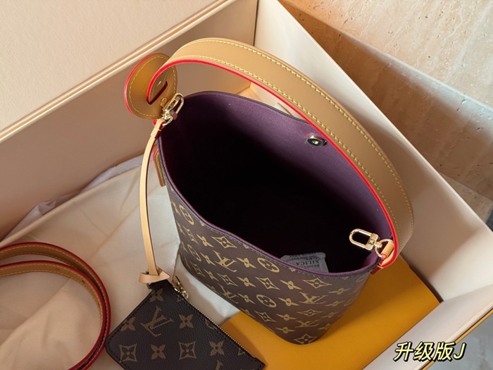 064e05294add908f08e293e023590b2b_1744093716_1672.jpg 064e05294add908f08e293e023590b2b_1744093716_1672_1744095482.jpg