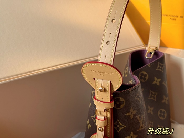 064e05294add908f08e293e023590b2b_1744093717_0422.jpg 064e05294add908f08e293e023590b2b_1744093717_0422_1744095482.jpg