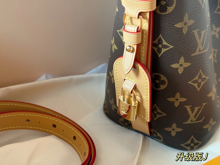 064e05294add908f08e293e023590b2b_1744093718_5722.jpg 064e05294add908f08e293e023590b2b_1744093718_5722_1744095482.jpg