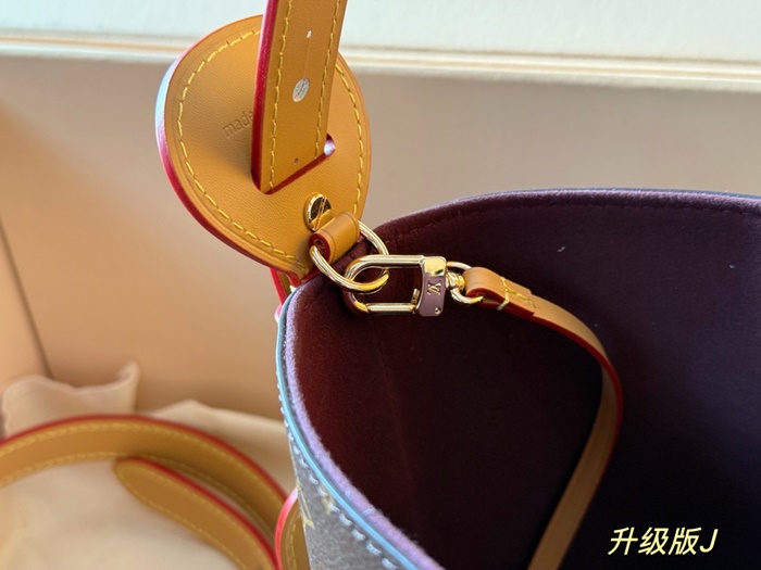 064e05294add908f08e293e023590b2b_1744093720_0133.jpg 064e05294add908f08e293e023590b2b_1744093720_0133_1744095482.jpg