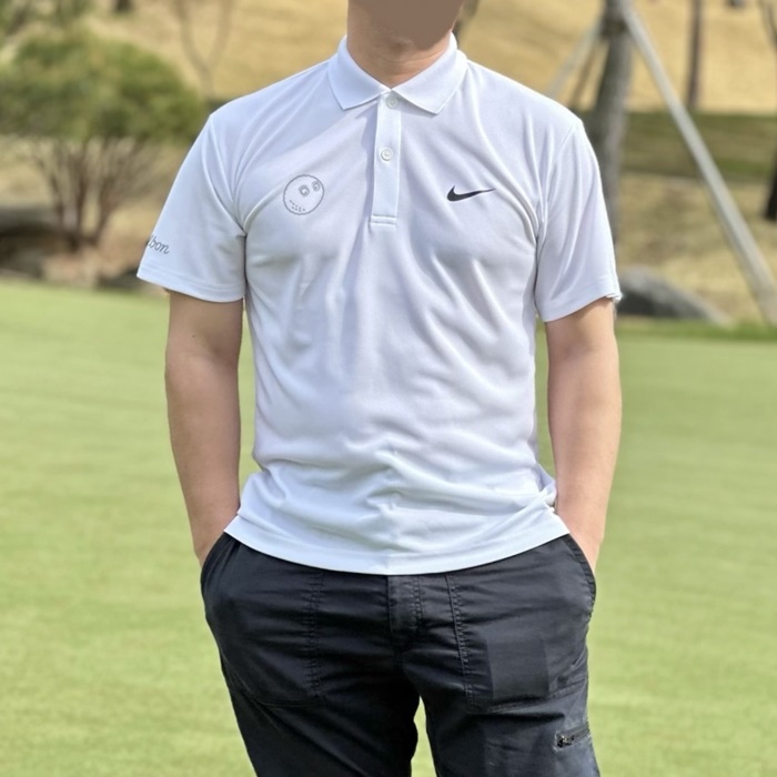 0aa9b4aa56b4e9214f5dcfb5ab18bd61_1745573081_7873.jpg 0aa9b4aa56b4e9214f5dcfb5ab18bd61_1745573081_7873.jpg