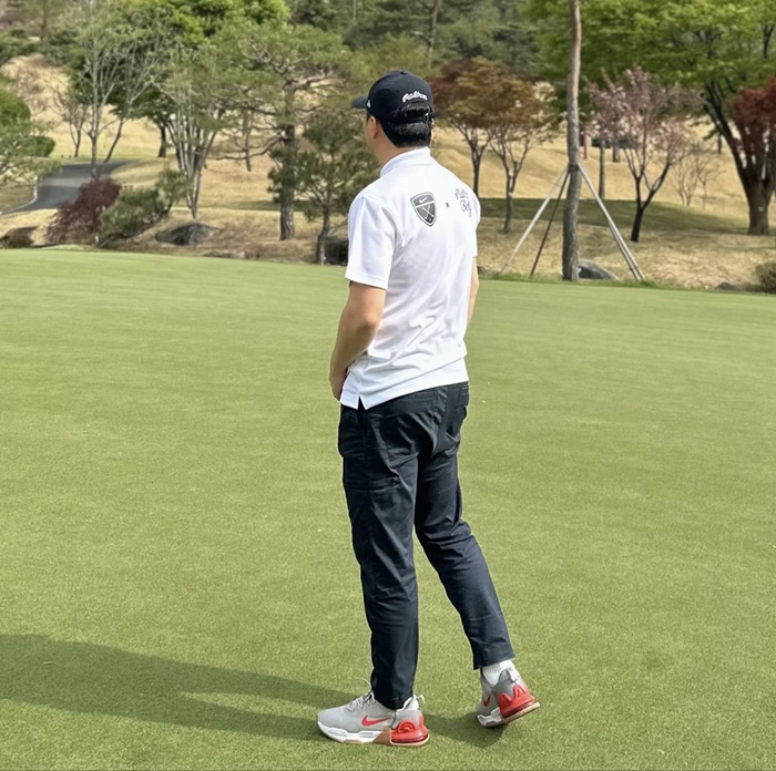 0aa9b4aa56b4e9214f5dcfb5ab18bd61_1745573084_8258.jpg 0aa9b4aa56b4e9214f5dcfb5ab18bd61_1745573084_8258.jpg