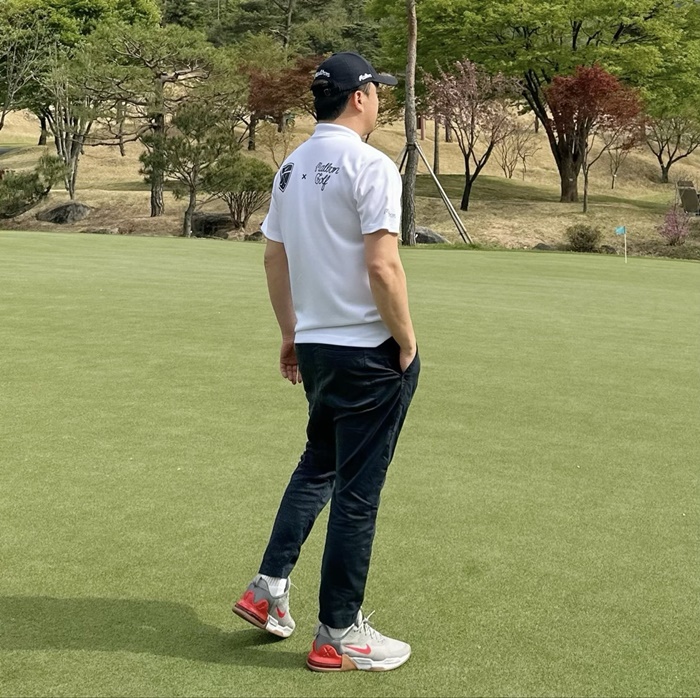 0aa9b4aa56b4e9214f5dcfb5ab18bd61_1745573087_3615.jpg 0aa9b4aa56b4e9214f5dcfb5ab18bd61_1745573087_3615.jpg