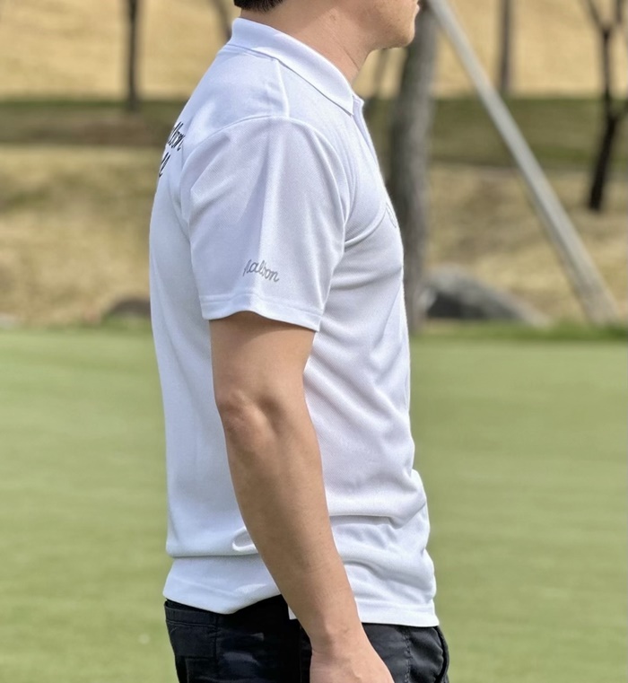 0aa9b4aa56b4e9214f5dcfb5ab18bd61_1745573087_9877.jpg 0aa9b4aa56b4e9214f5dcfb5ab18bd61_1745573087_9877.jpg