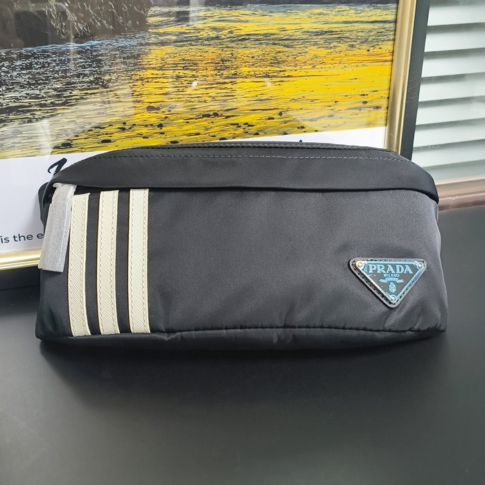 0bca8a77315290a4b1c7f514810852f6_1745399846_8901.jpg 0bca8a77315290a4b1c7f514810852f6_1745399846_8901.jpg