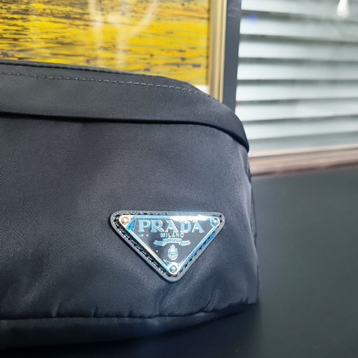 0bca8a77315290a4b1c7f514810852f6_1745399847_6657.jpg 0bca8a77315290a4b1c7f514810852f6_1745399847_6657.jpg