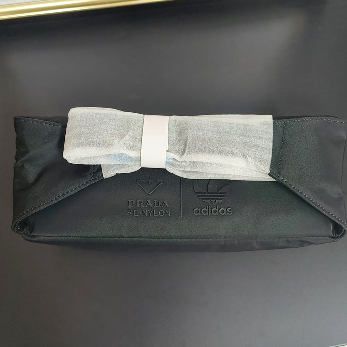 0bca8a77315290a4b1c7f514810852f6_1745399849_0689.jpg 0bca8a77315290a4b1c7f514810852f6_1745399849_0689.jpg