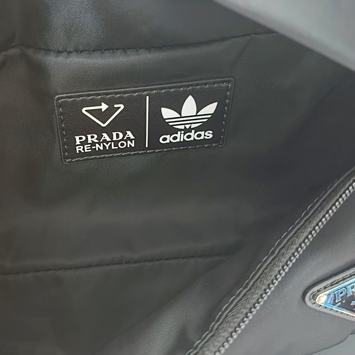 0bca8a77315290a4b1c7f514810852f6_1745399850_2909.jpg 0bca8a77315290a4b1c7f514810852f6_1745399850_2909.jpg