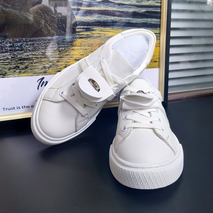 0bca8a77315290a4b1c7f514810852f6_1745399927_443.jpg 0bca8a77315290a4b1c7f514810852f6_1745399927_443.jpg