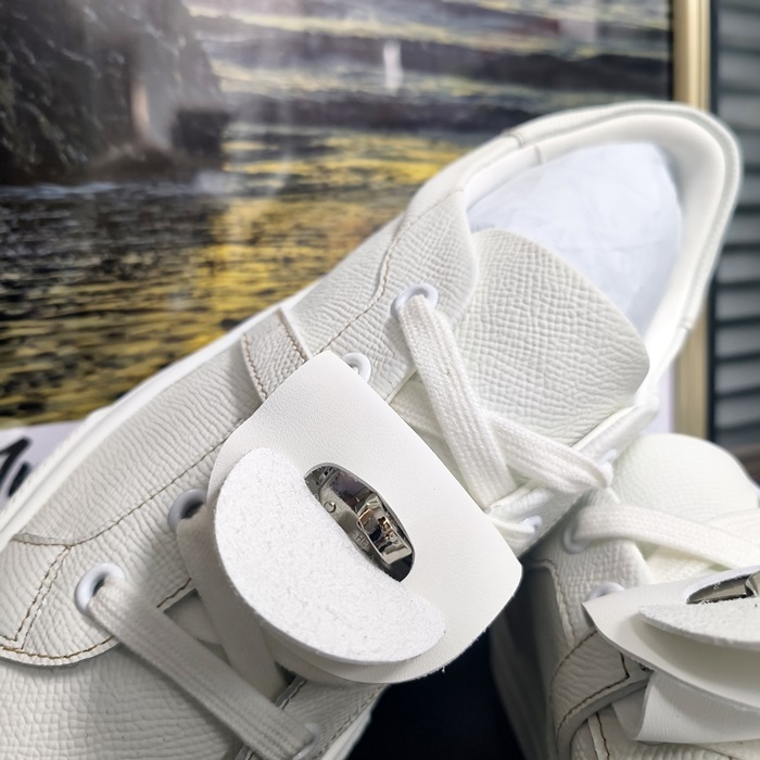 0bca8a77315290a4b1c7f514810852f6_1745399928_9485.jpg 0bca8a77315290a4b1c7f514810852f6_1745399928_9485.jpg