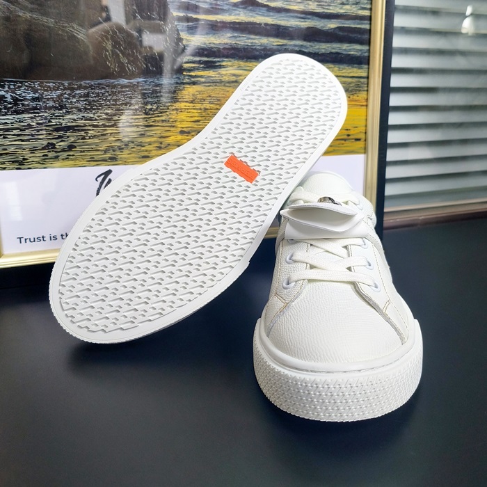 0bca8a77315290a4b1c7f514810852f6_1745399930_2532.jpg 0bca8a77315290a4b1c7f514810852f6_1745399930_2532.jpg