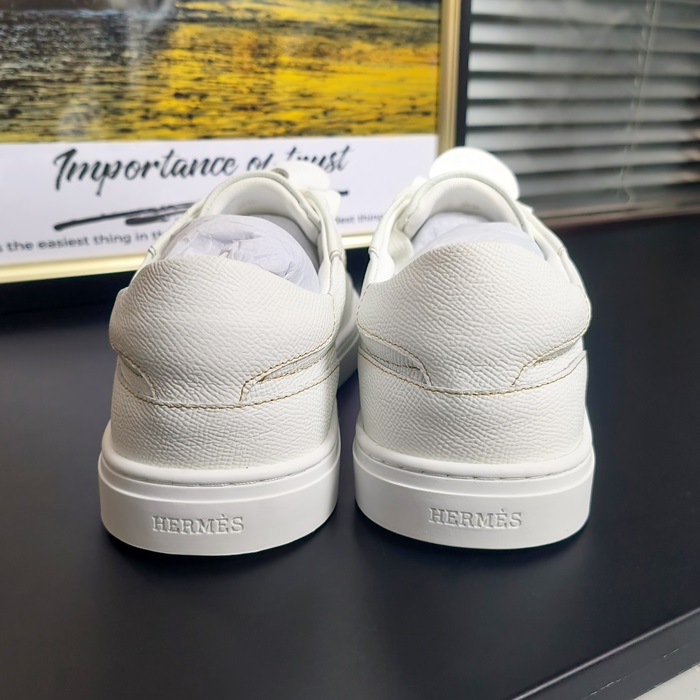 0bca8a77315290a4b1c7f514810852f6_1745399930_5713.jpg 0bca8a77315290a4b1c7f514810852f6_1745399930_5713.jpg