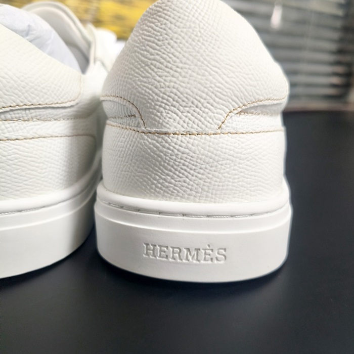 0bca8a77315290a4b1c7f514810852f6_1745399938_8797.jpg 0bca8a77315290a4b1c7f514810852f6_1745399938_8797.jpg