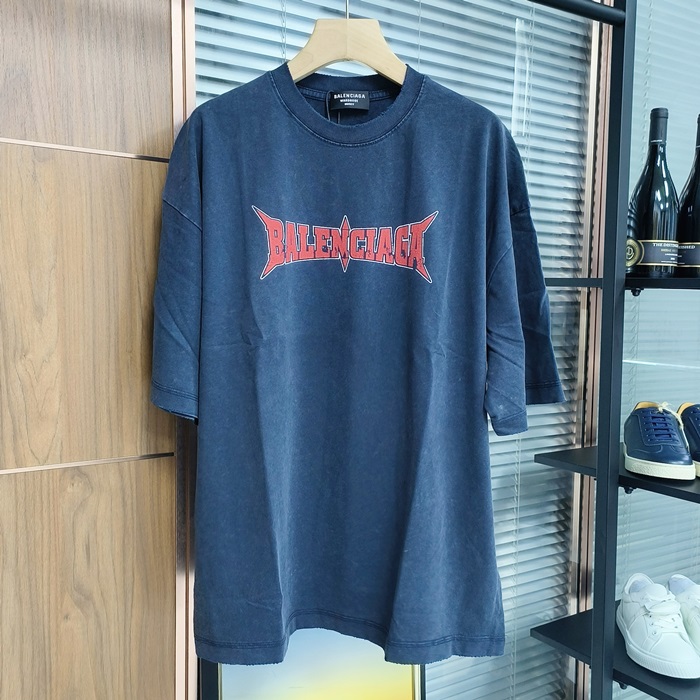 0bca8a77315290a4b1c7f514810852f6_1745400799_9598.jpg 0bca8a77315290a4b1c7f514810852f6_1745400799_9598.jpg