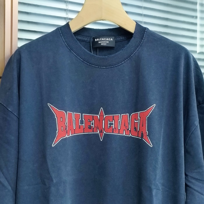 0bca8a77315290a4b1c7f514810852f6_1745400800_2731.jpg 0bca8a77315290a4b1c7f514810852f6_1745400800_2731.jpg